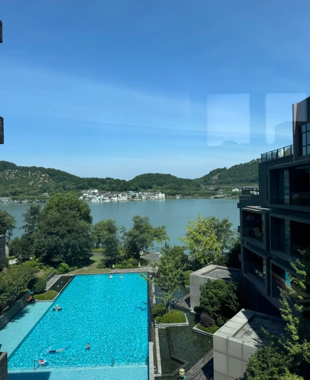 Ningbo backpacker hostels Ningbo backpacker hostels