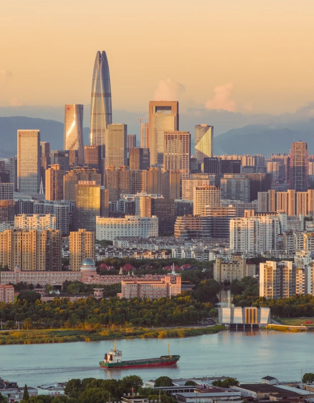 china high speed rail booking china high speed rail booking