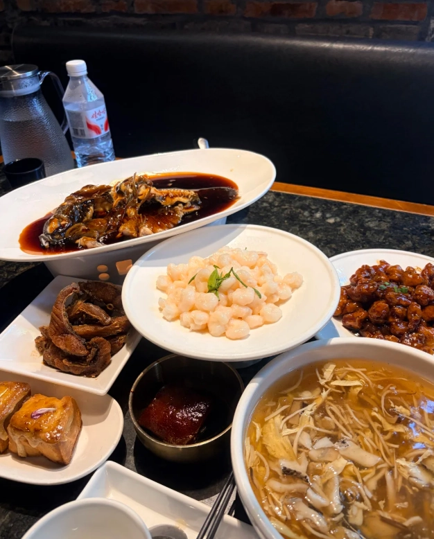 hangzhou food guide hangzhou food guide