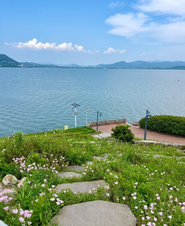 custom Ningbo itinerary