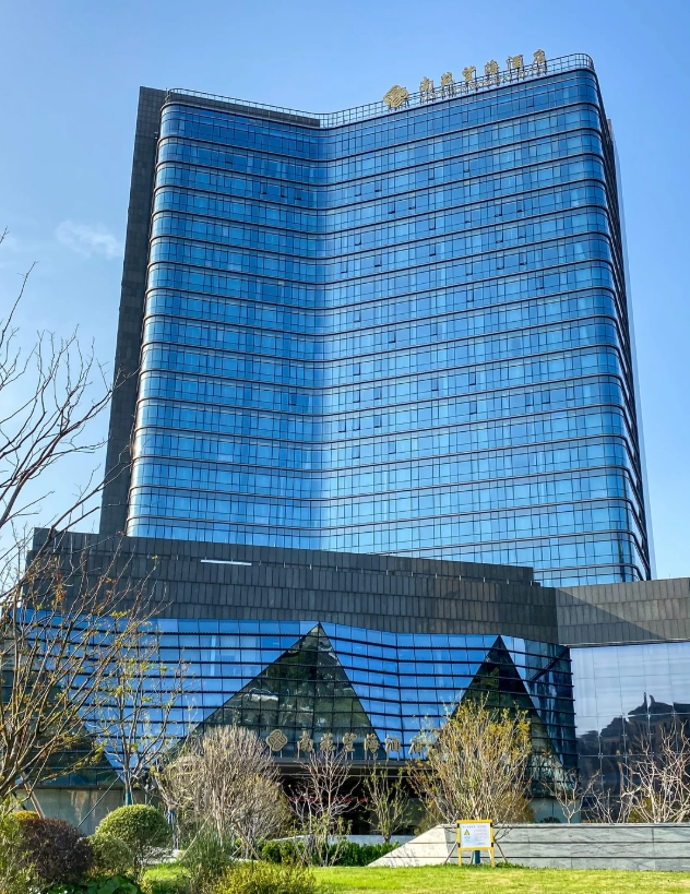 hotels in yinzhou district ningbo hotels in yinzhou district ningbo