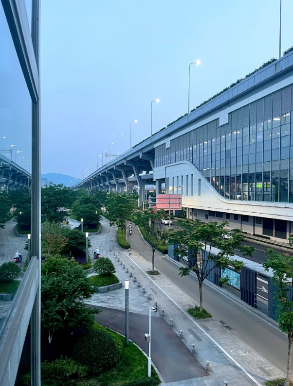 ningbo travel guide ningbo travel guide