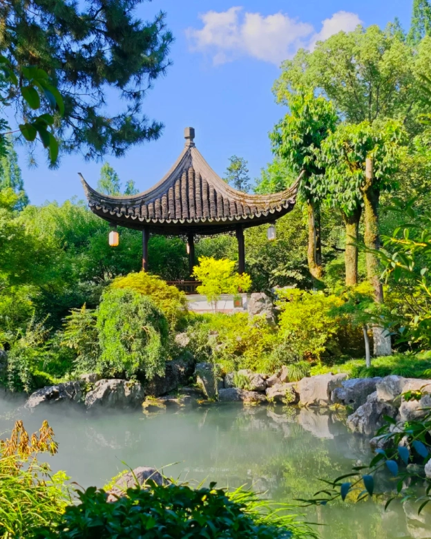 things to do in Ningbo things to do in Ningbo