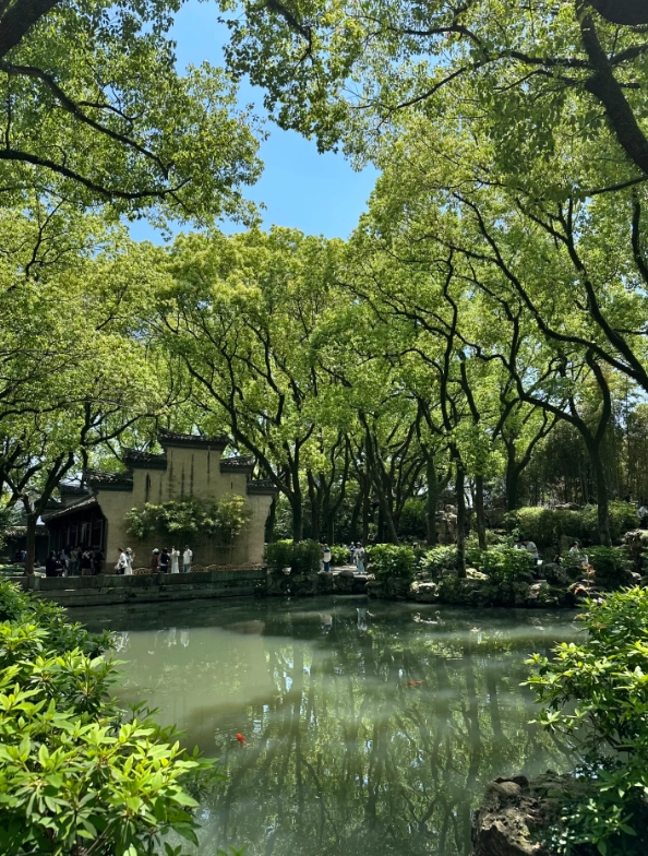 tianyi pavilion museum ticket price