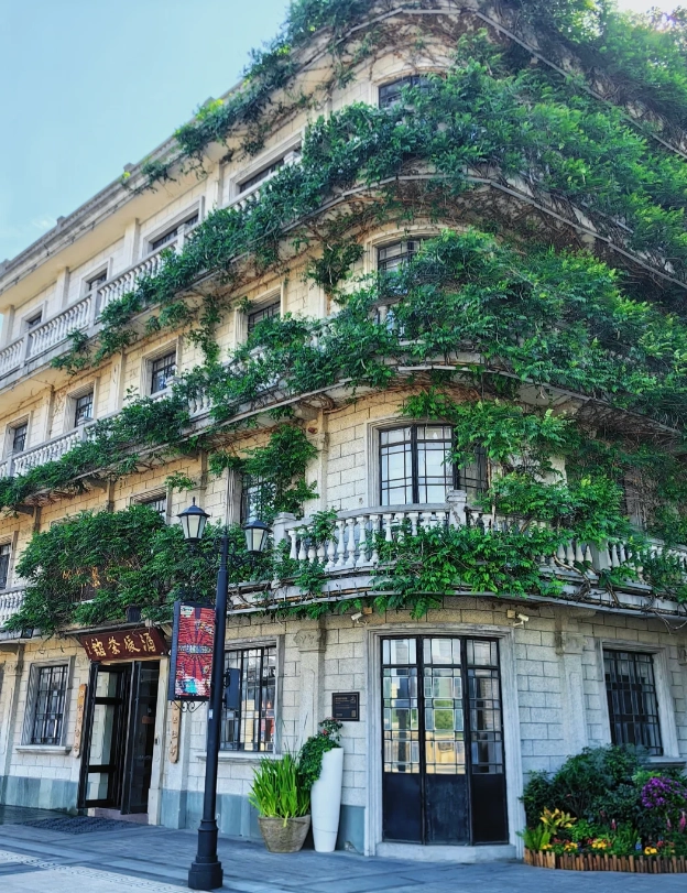 3 days in Ningbo itinerary 3 days in Ningbo itinerary