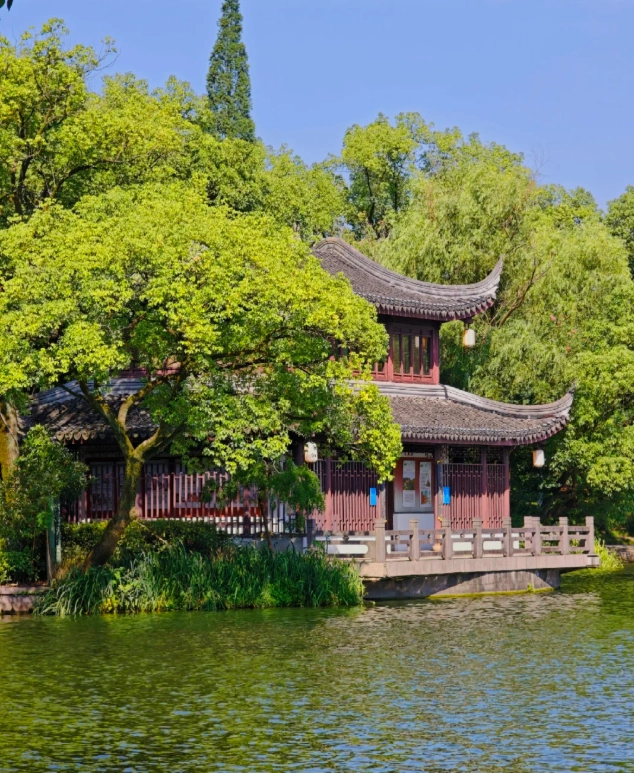 Ningbo food guide Ningbo food guide