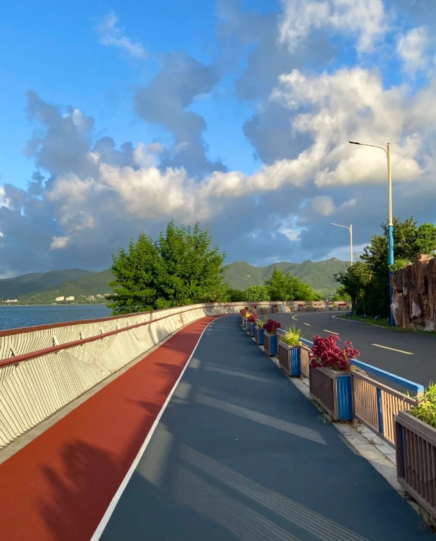 best places to visit in ningbo