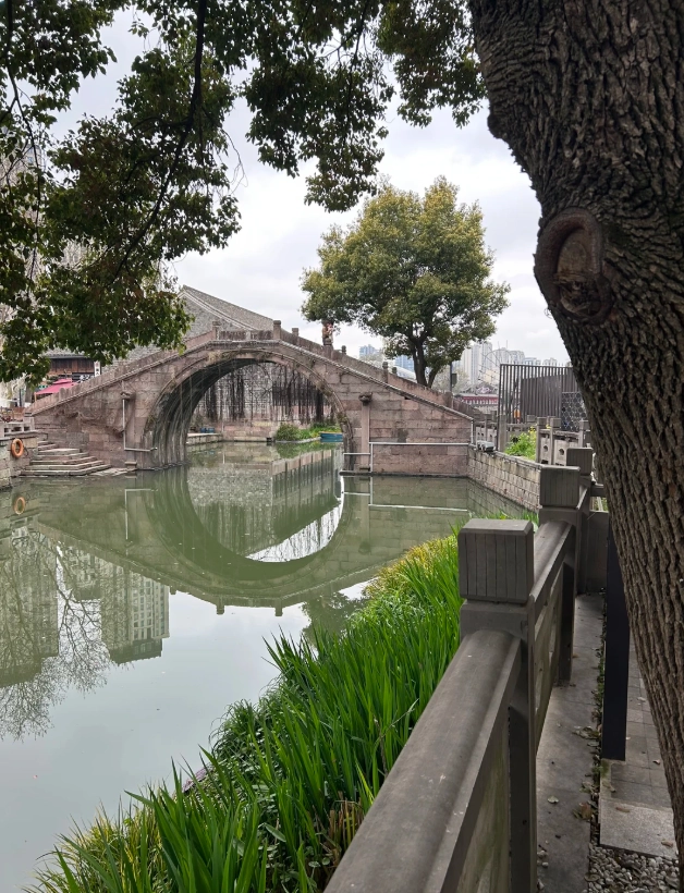 personalized Ningbo tour