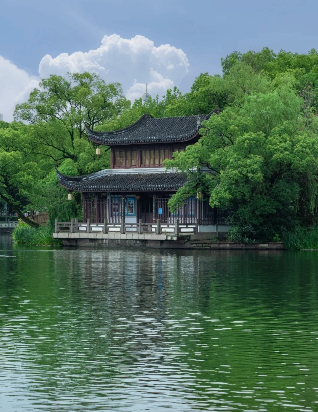 best places to visit in ningbo