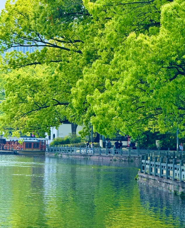Ningbo attractions Ningbo attractions