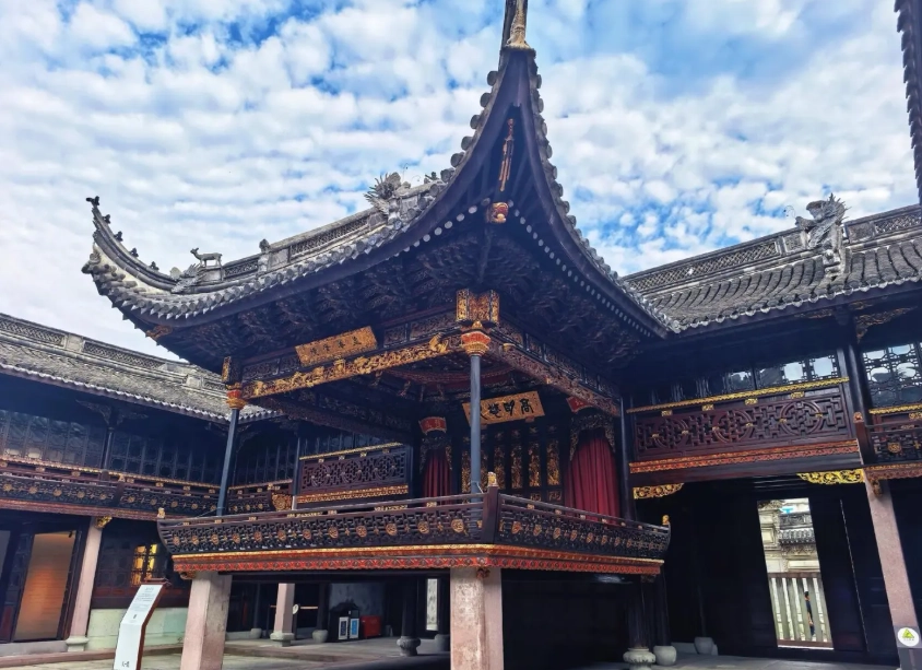 things to do in Ningbo