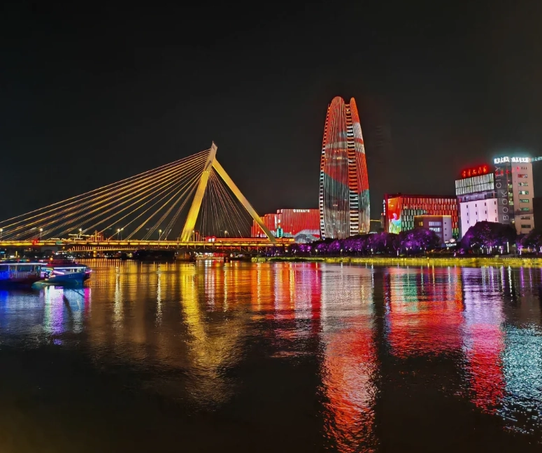 Ningbo attractions and food Ningbo attractions and food