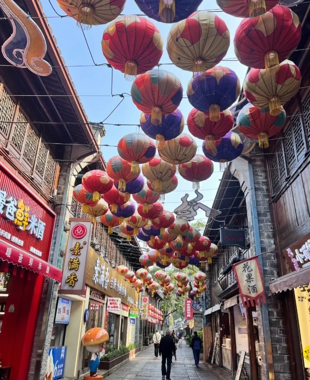 how to get from shanghai to ningbo how to get from shanghai to ningbo