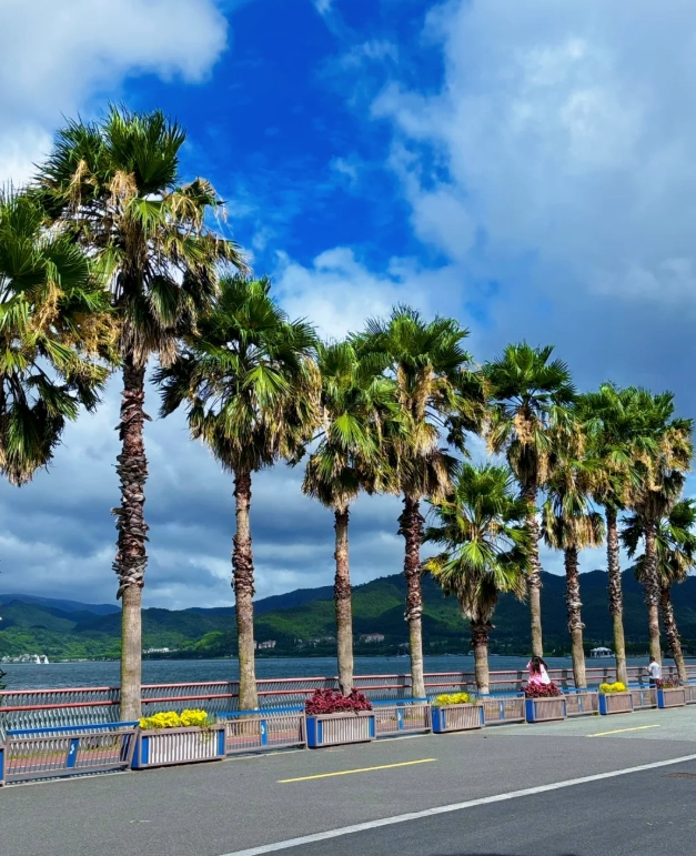 how to get to dongqian lake from ningbo station how to get to dongqian lake from ningbo station