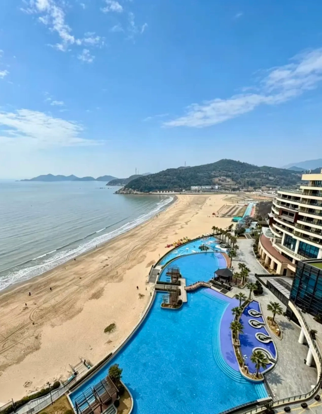 best hotels near ningbo museum best hotels near ningbo museum