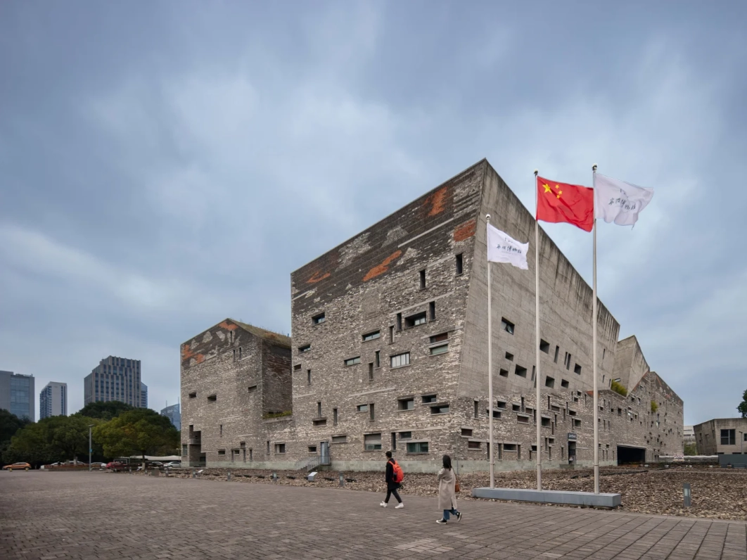 book ningbo museum online book ningbo museum online