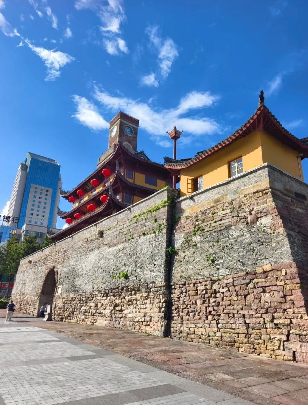 budget travel Ningbo budget travel Ningbo