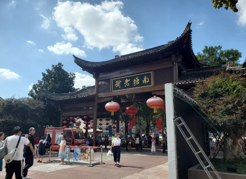 Ningbo travel planning tips