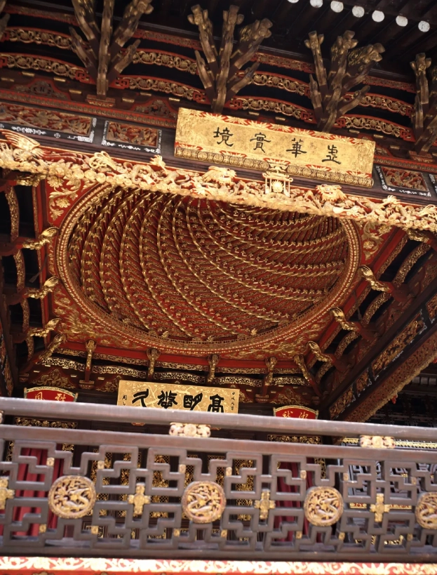 Ningbo travel guide first-timers Ningbo travel guide first-timers