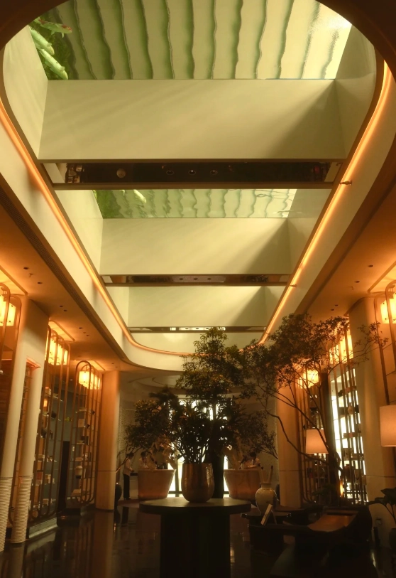 Ningbo cheap hostels Ningbo cheap hostels
