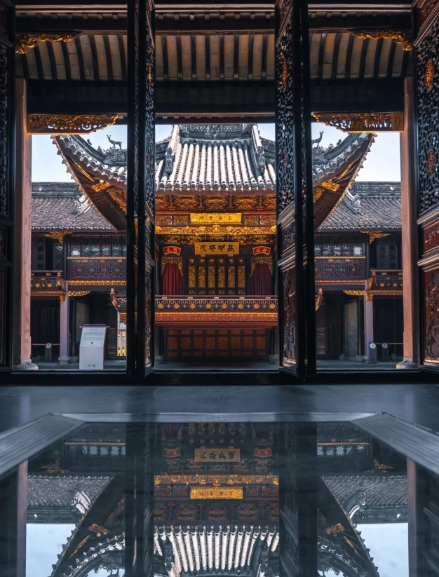 240 hour visa China 240 hour visa China