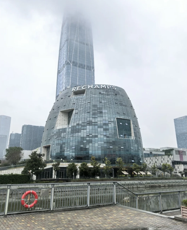 Ningbo affordable accommodation Ningbo affordable accommodation