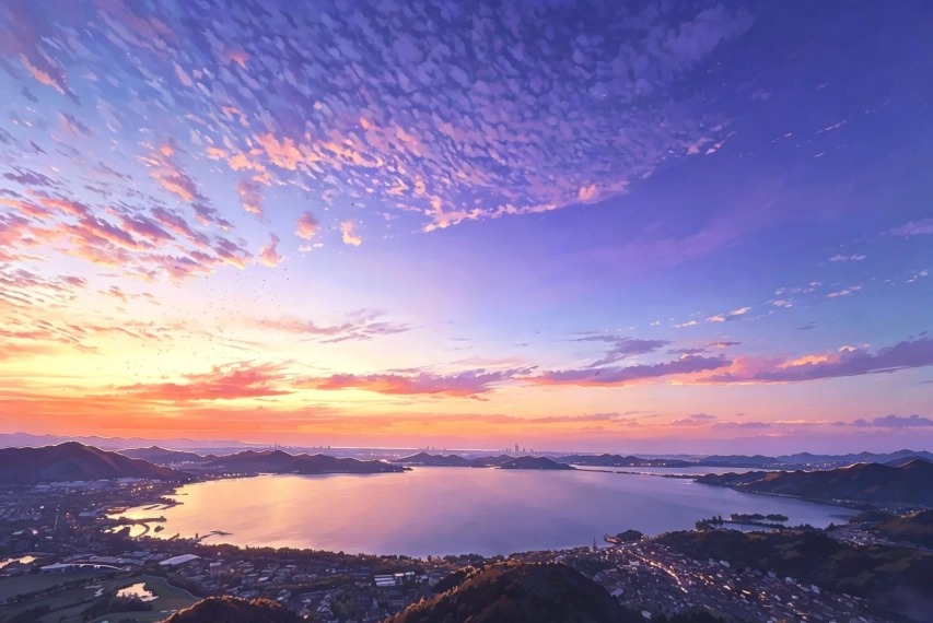 things to do in ningbo