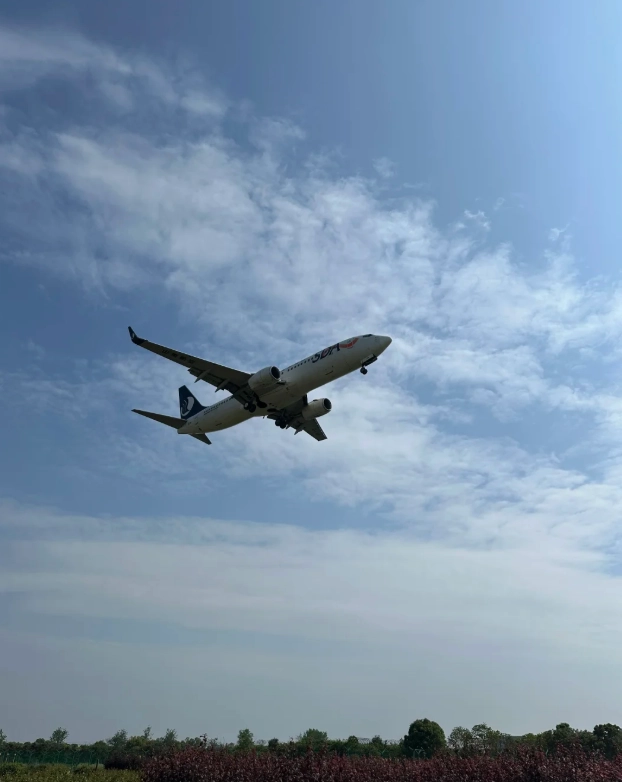 how to get from ningbo airport to city