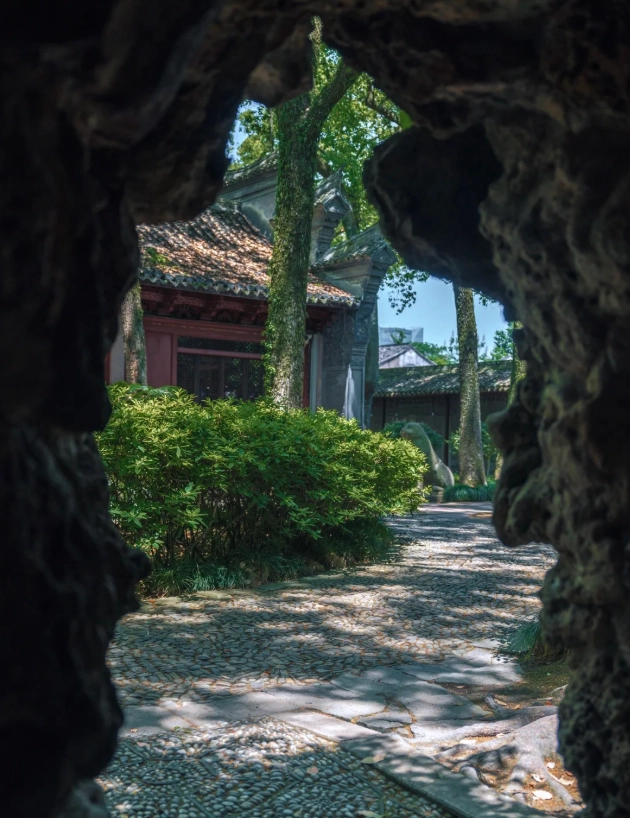 cheap things to do in Ningbo