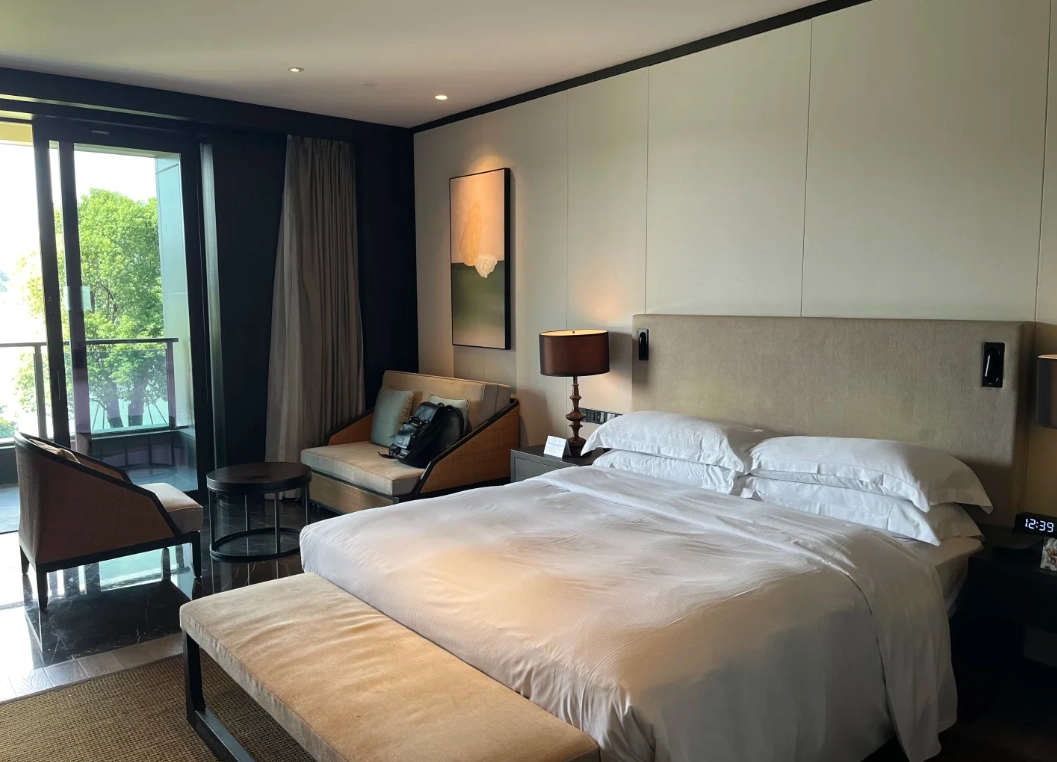 best hostels in Ningbo best hostels in Ningbo