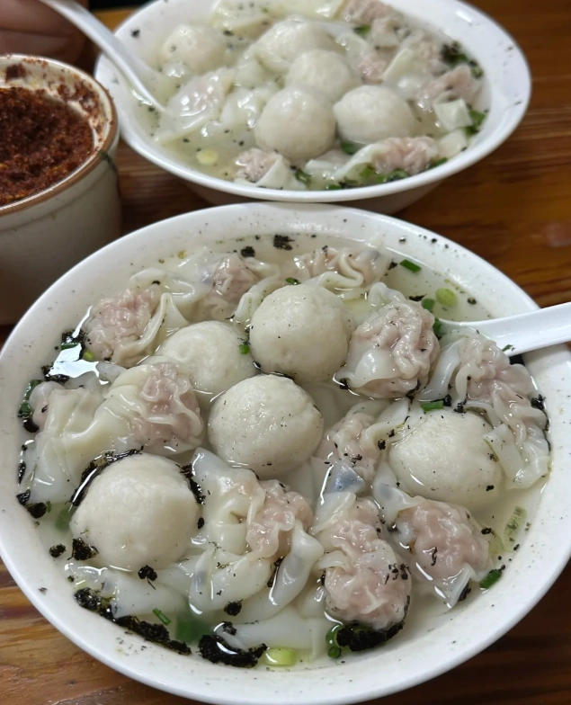 ningbo food guide