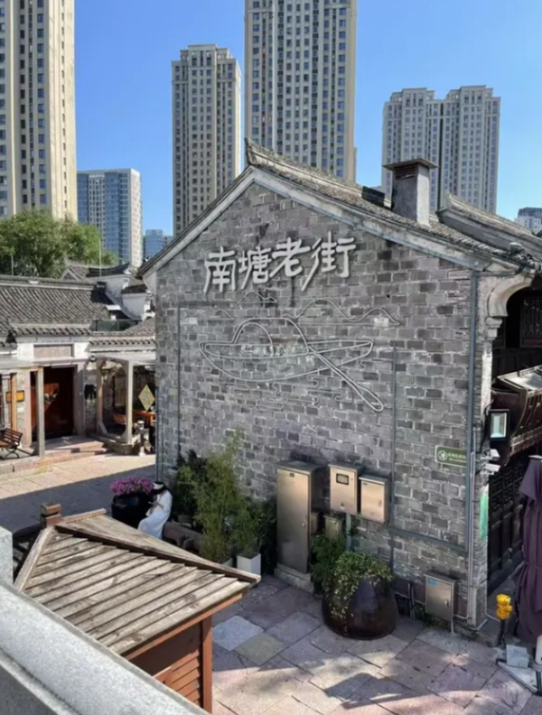 Ningbo visa-free transit Ningbo visa-free transit