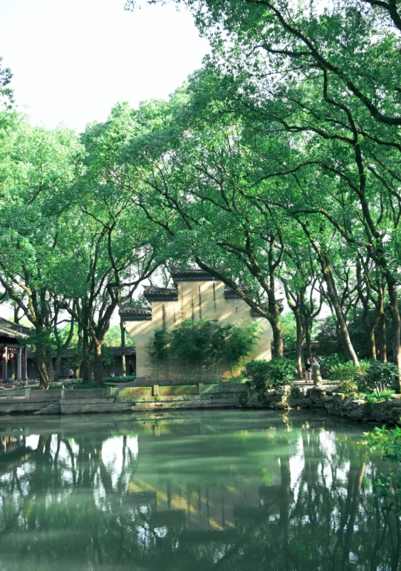 when to visit Ningbo when to visit Ningbo