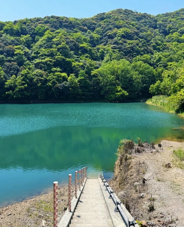 ningbo 3 day itinerary ningbo 3 day itinerary