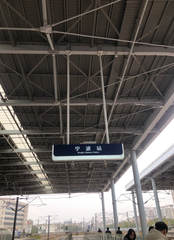 ningbo attractions ningbo attractions