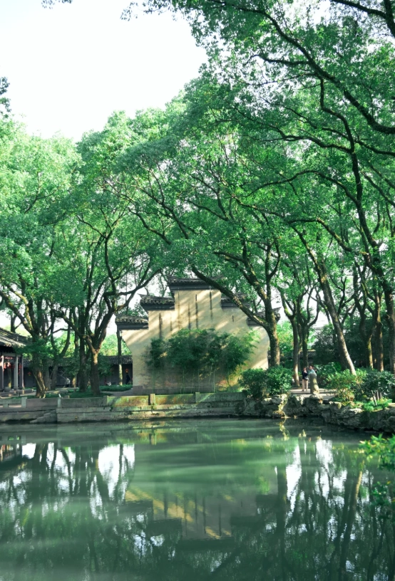 Tianyi Pavilion opening hours Tianyi Pavilion opening hours