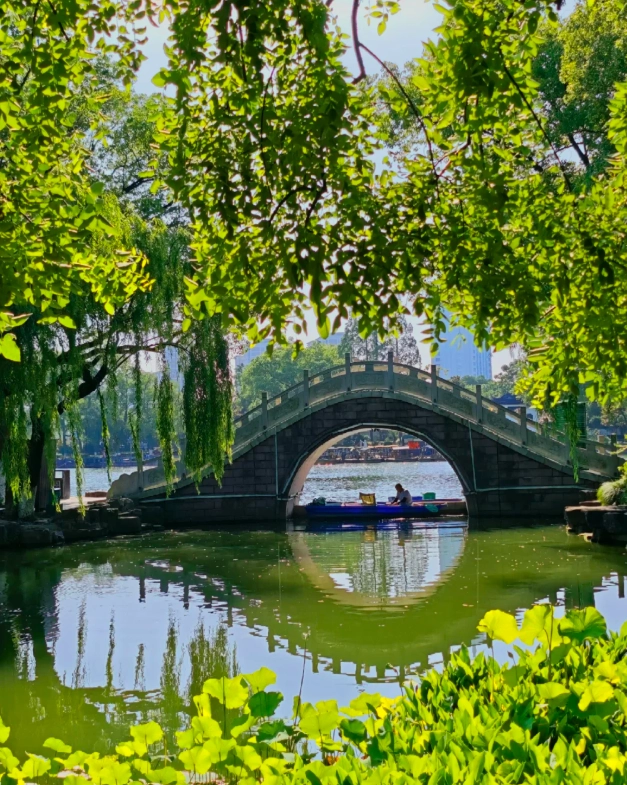 3 days in Ningbo itinerary 3 days in Ningbo itinerary