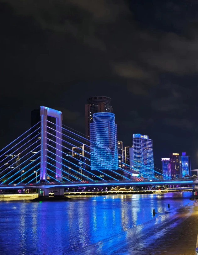 ningbo old bund attractions ningbo old bund attractions