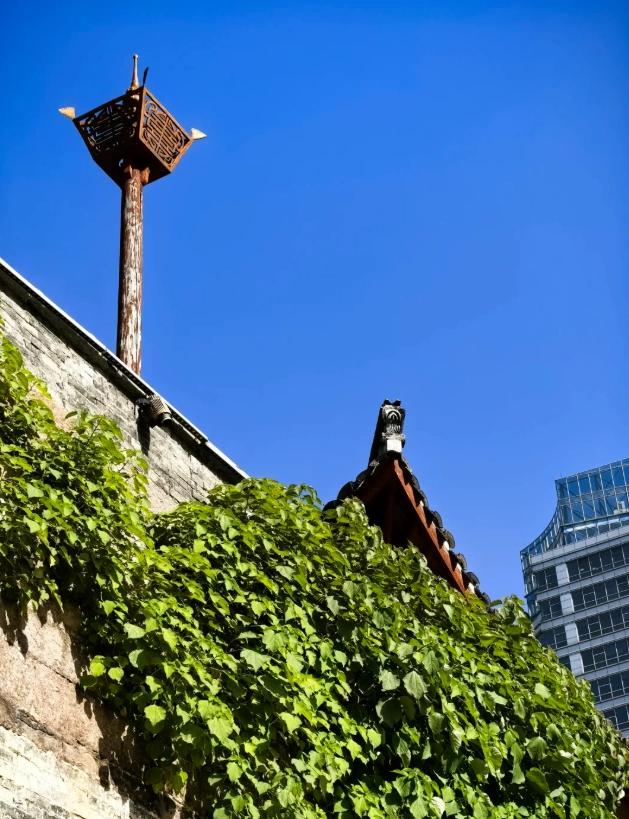 ningbo travel guide ningbo travel guide