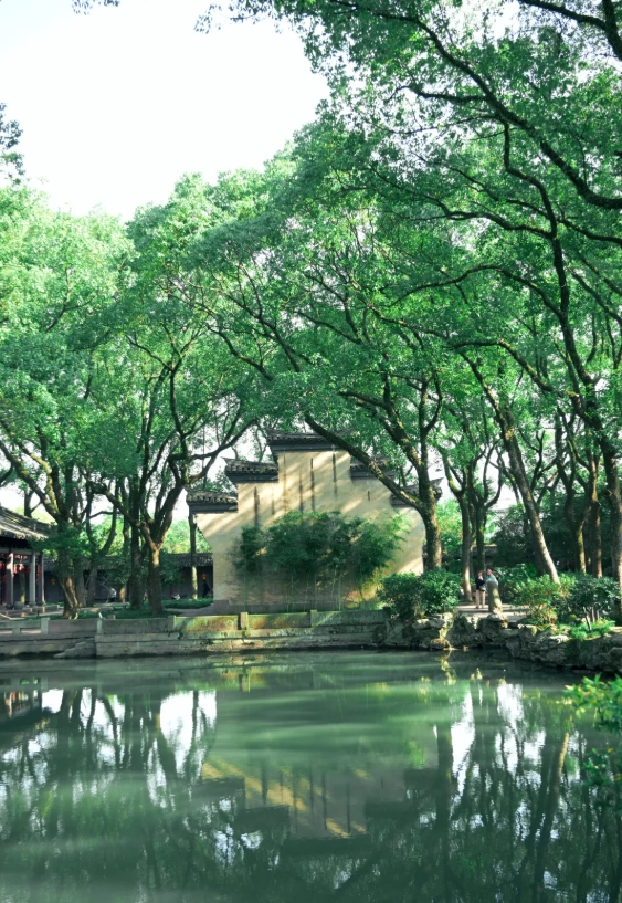 Ningbo travel guide