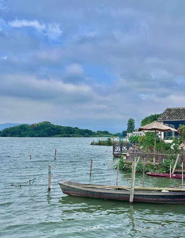 Ningbo transportation tips