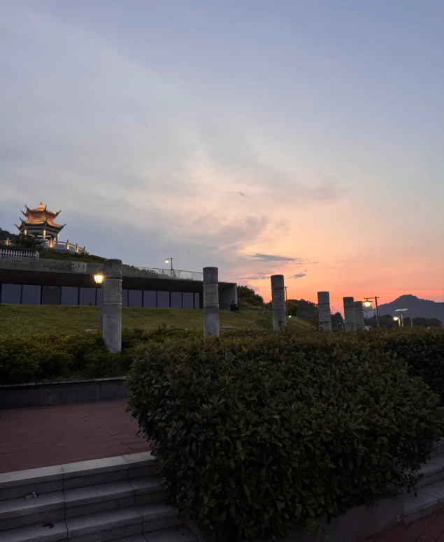 bicycle rental Ningbo