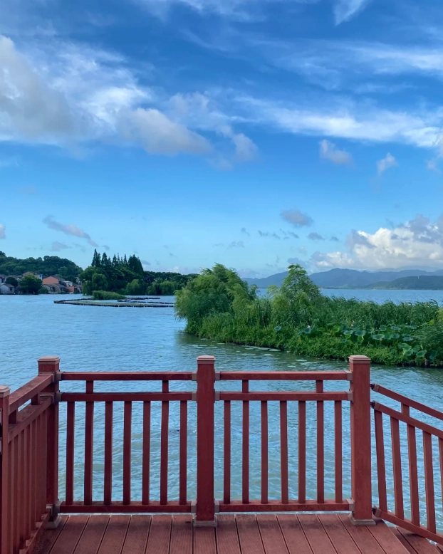 things to do in ningbo