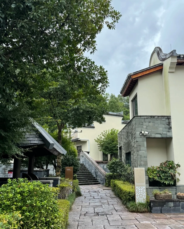 ningbo luxury hotels ningbo luxury hotels