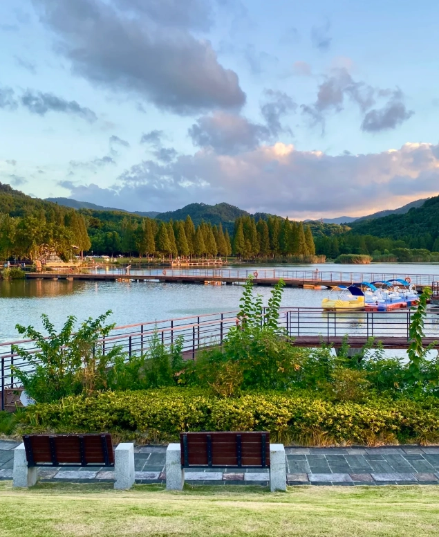 things to do in Hangzhou and Ningbo things to do in Hangzhou and Ningbo