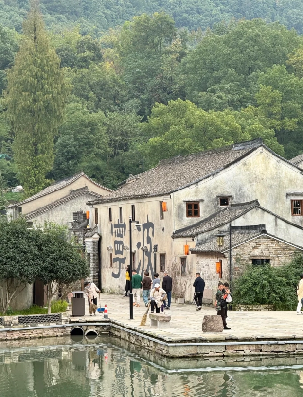 personalized Ningbo tour