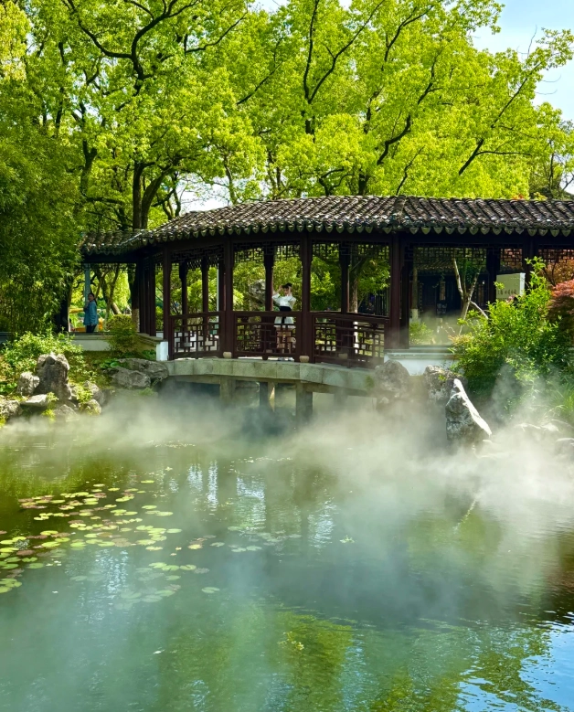 Ningbo travel guide Ningbo travel guide