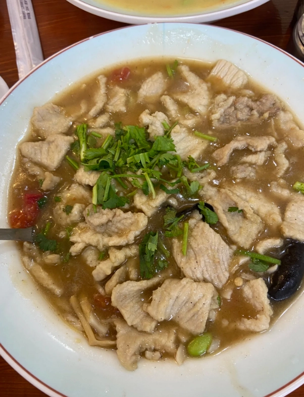 what to eat in luoyang what to eat in luoyang