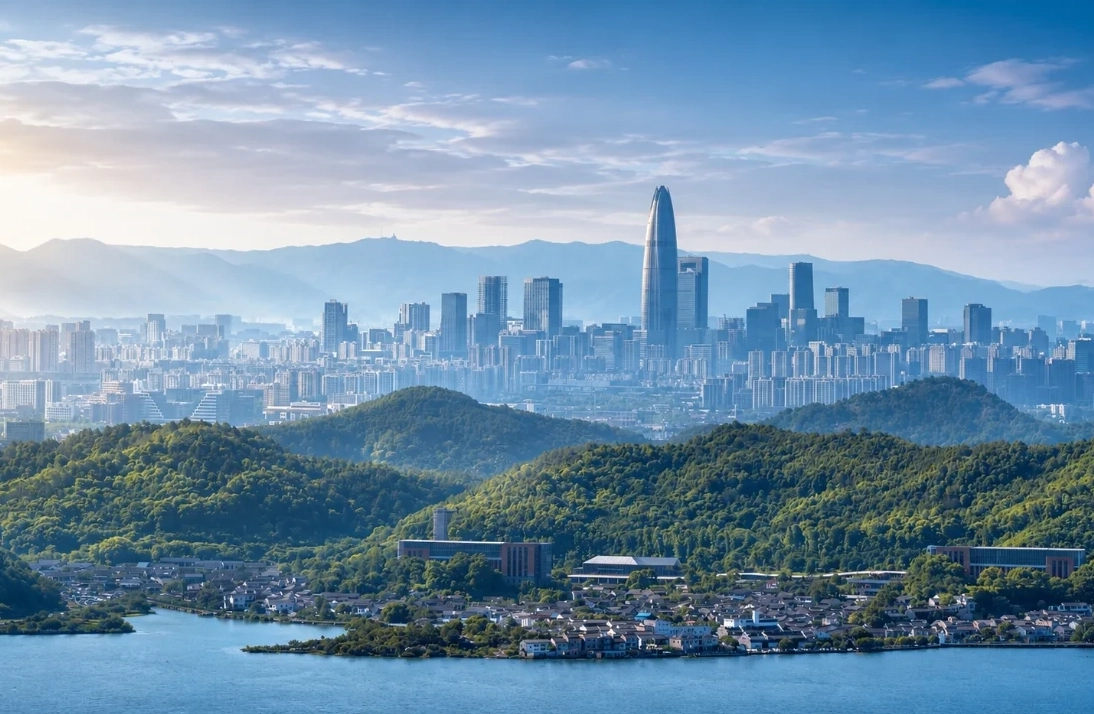ningbo travel tips ningbo travel tips