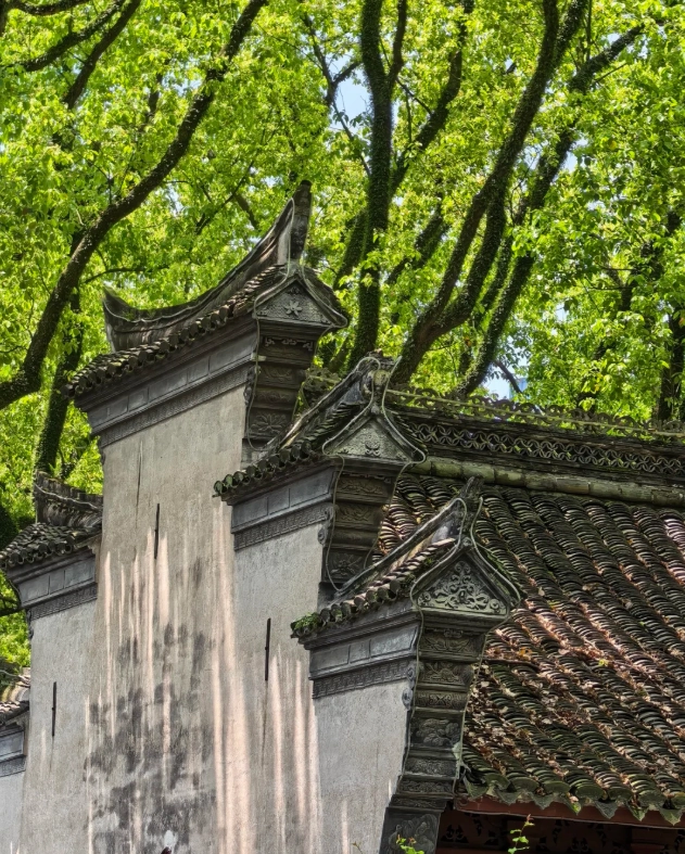 Ningbo itinerary 2 days Ningbo itinerary 2 days